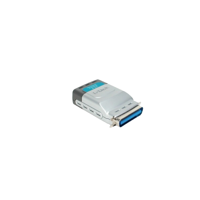 PARALLEL-RJ45 SMB MULTI-PROTOC-1