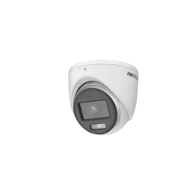 Camara Hikvision DS-2CE70DF0T-MFS Color Vu 2MP