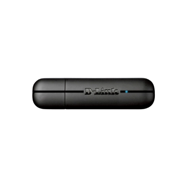 D-LINK 2.4GHZ WIRELESS N150 US