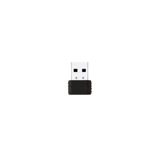 Tarjeta Wireles USB N300 D-LINK