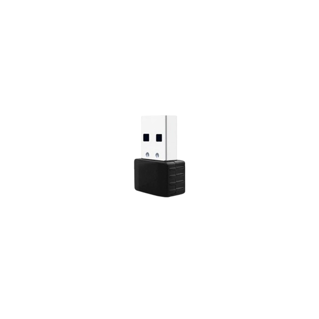 Tarjeta Wireles USB N300 D-LINK