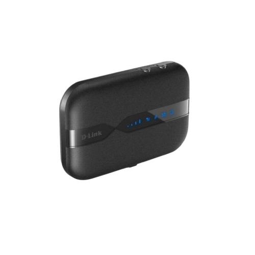 Router MiFi N300 / 4G LTE con batería de 10 horas (solamente TIGO)  para dar internet a 32 usuarios