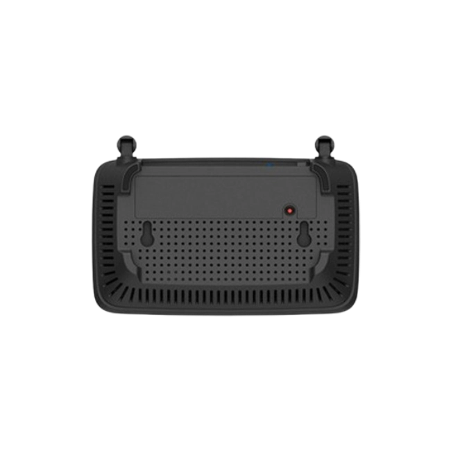 ROUTER LINKSYS E5400 INALAMBRICO CONMUTADOR 4 PUERTOS DOBLE BANDA