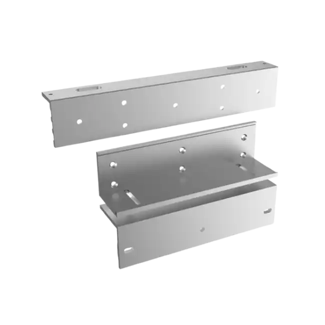 Hikvision - Mounting bracket - DS-K4H255-U(O-STD)
