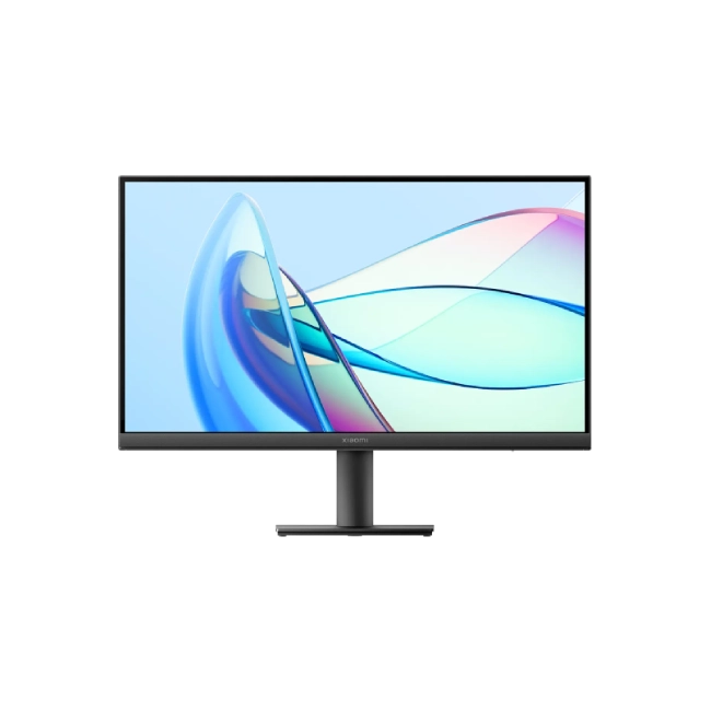 Monitor Xiaomi ELA5232GL A22i 21.5" IPS  1920x1080 HDMI VGA 75Hz