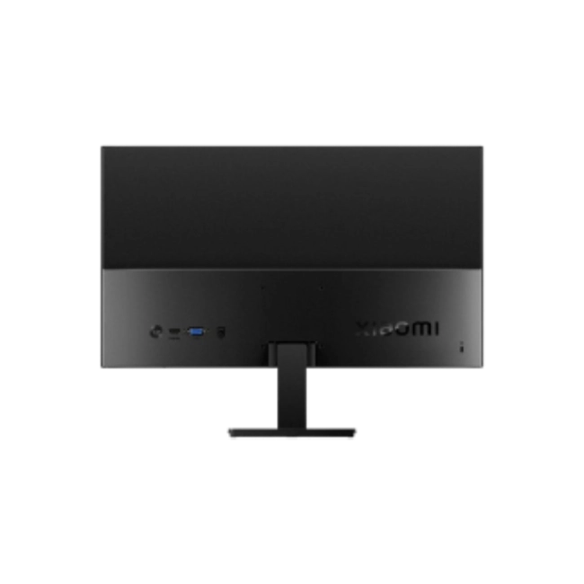 Monitor Xiaomi ELA5232GL A22i 21.5" IPS  1920x1080 HDMI VGA 75Hz