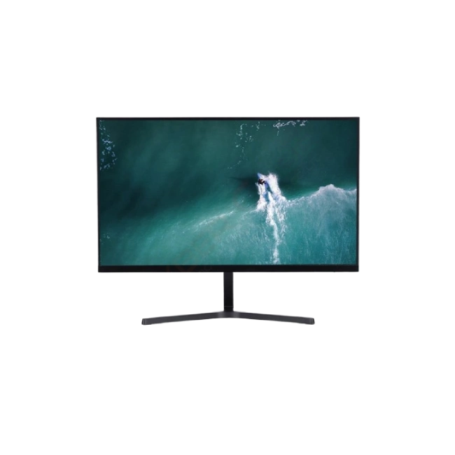 Monitor Xiaomi ELA5321GL MI 23.8" 1080P IPS 1920X1080 HDMI VGA 1C