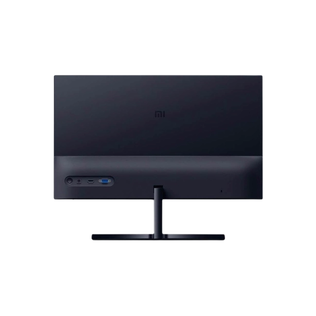 Monitor Xiaomi ELA5321GL MI 23.8" 1080P IPS 1920X1080 HDMI VGA 1C