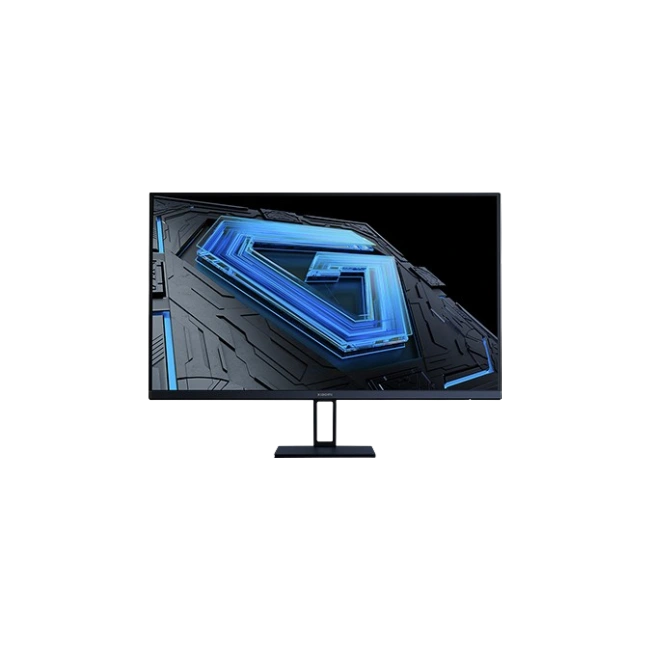 Monitor Xiaomi G27i P27FBB-RGGL 27" 1920 x 1080 FHD HDMI 100Hz