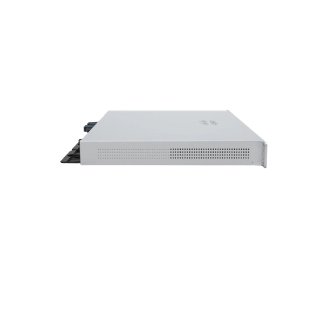 Meraki - LIC-MX105-SEC-1Y CON-USB-78801