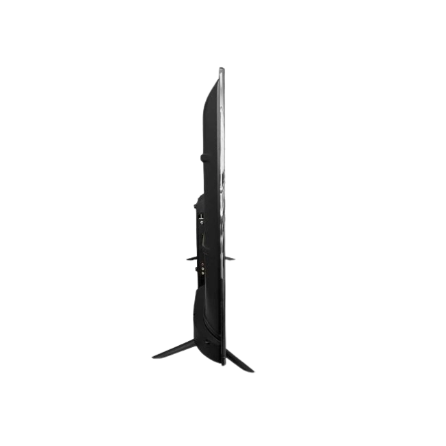 Televisor Epic EPIC32B 32" LED Alta Definicion AV Input HDMI USB
