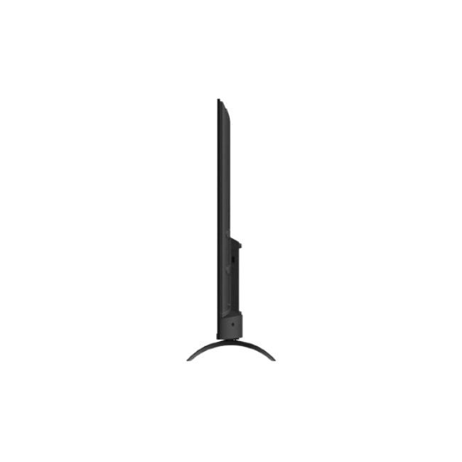 Combo Televisor Epic EPIC32SMG 32" Inteligente con  Bracket (Base) Para TV Epic EPICV23-2 26"-63" 110 Libras Vesa