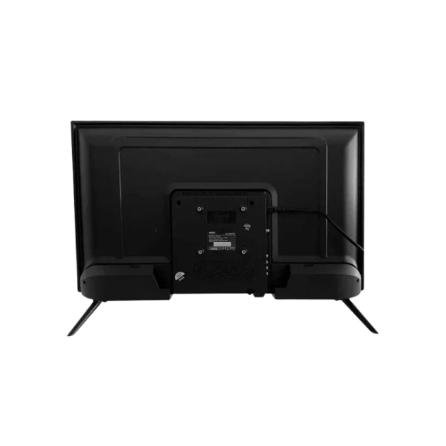 Televisor Epic EPIC32SMG 32" Inteligente HD HDMI