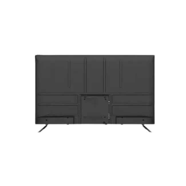Televisor Epic EPIC43SMG 43" Smart Full HD Google TV