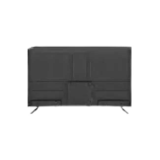 Televisor Epic EPIC55SMG Smart TV 55" 4K Google TV Chromecast-6