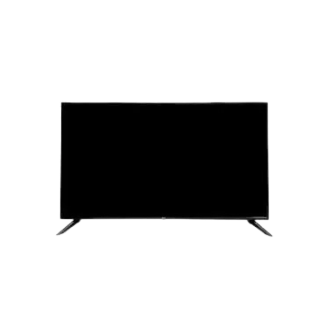 Televisor Epic EPIC55SMG Smart TV 55" 4K Google TV Chromecast-3