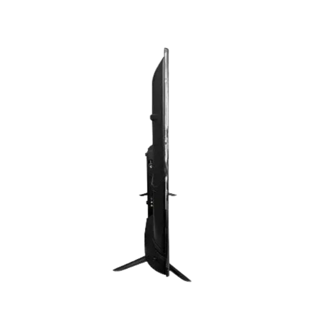 Televisor Epic EPIC55SMG Smart TV 55" 4K Google TV Chromecast-8