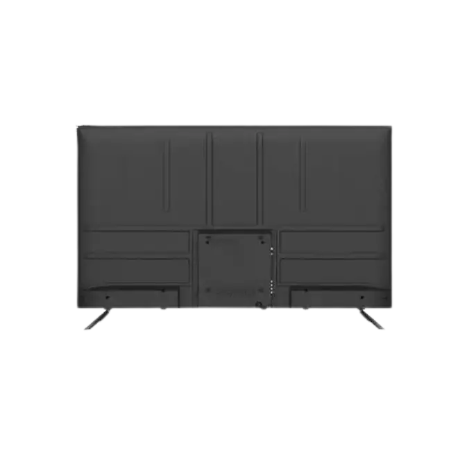 Televisor Epic EPIC75SMG Inteligente 75" 4K Google TV