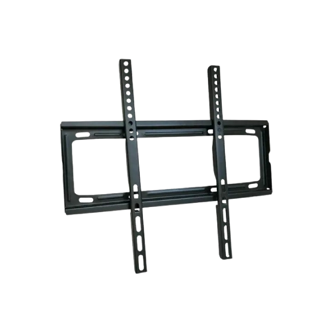 Bracket (Base) Para TV Epic EPICV23-2 26"-63" 110 Libras Vesa-3