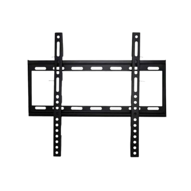 Bracket (Base) Para TV Epic EPICV23-2 26"-63" 110 Libras Vesa-4
