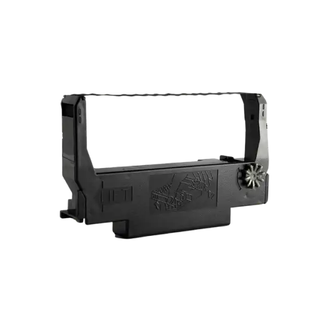 CINTA ERC-38B PARA COLOR NEGRO TM-U EPSON