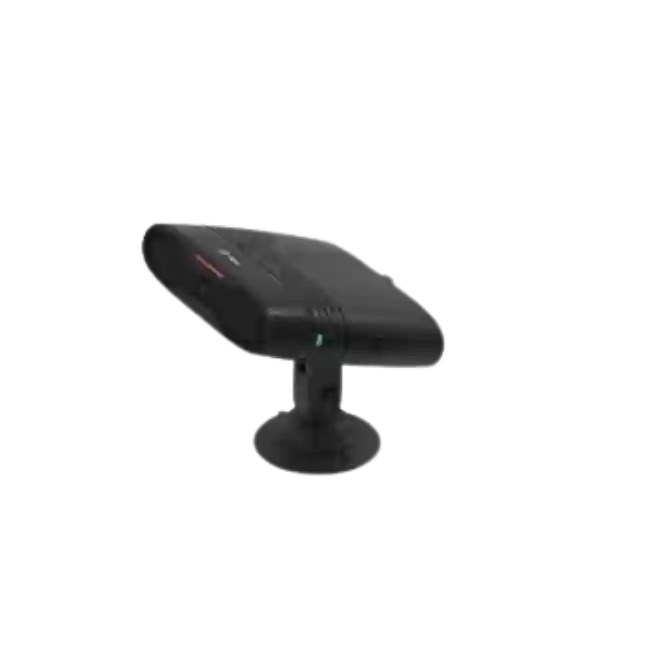 EyeSight Mobile Technologies Ltd. - Driver Monitoring System