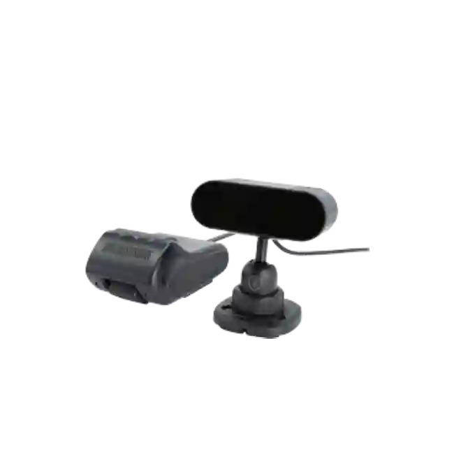 EyeSight Mobile Technologies Ltd. - Driver Monitoring System