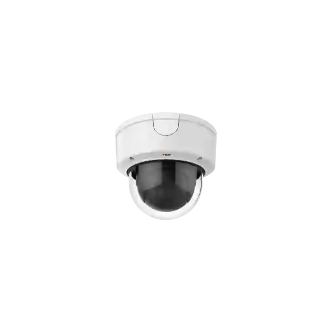 Ubiquiti Unifi Protect G5 Dome Ultra Ultra-compact&tamper-resistant 2K HD PoE camera with night vision