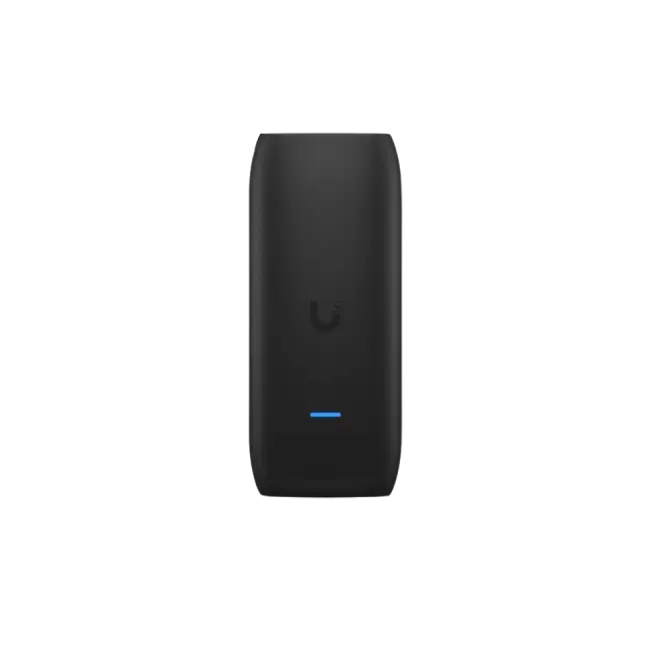 Ubiquiti - UP-AI-Port AI appliance - enhances UniFi or third-par