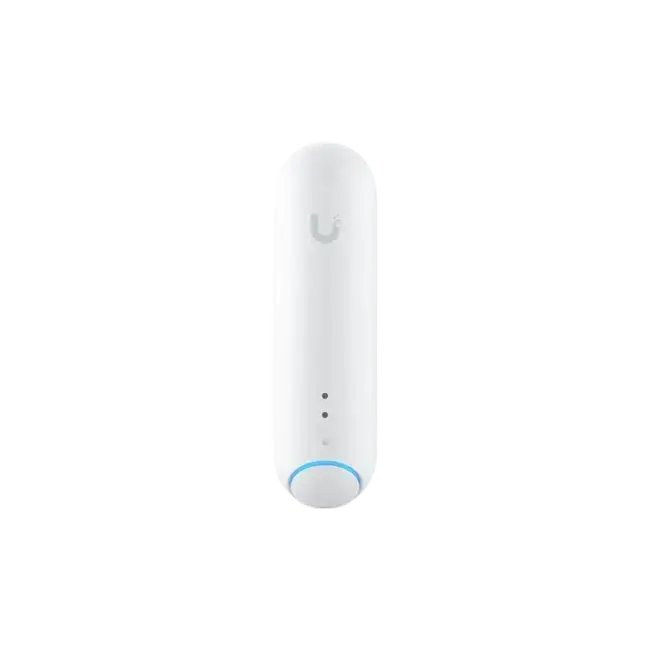 Ubiquiti - UP-Sense Smart multi sensor - 1-Pack