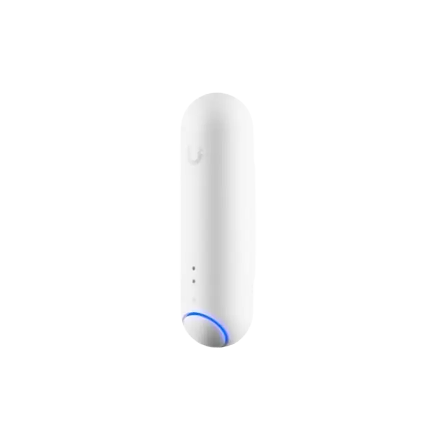 Ubiquiti - UP-Sense Smart multi sensor - 1-Pack