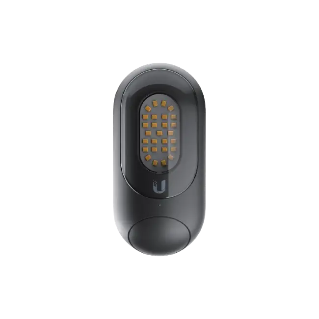 Ubiquiti - UP-FloodLight UniFi Protect Smart - Flood Light