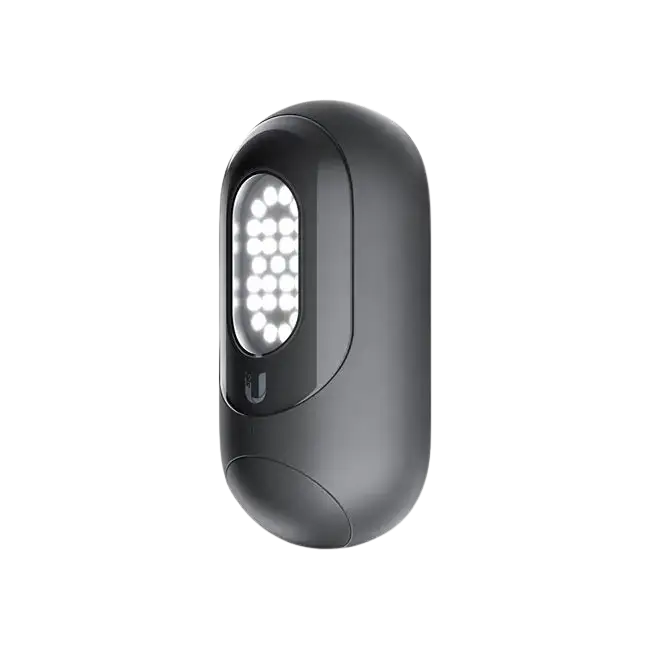 Ubiquiti - UP-FloodLight UniFi Protect Smart - Flood Light