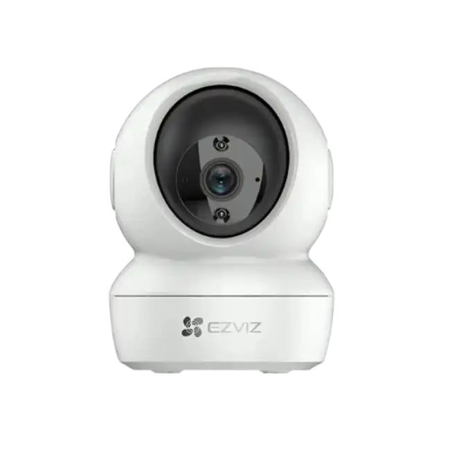 EZVIZ - Surveillance camera - CS-H6c-R105-1L3WF  Mini Camara