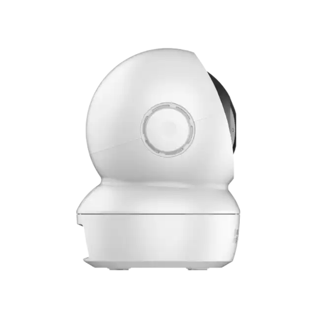 EZVIZ - Surveillance camera - CS-H6c-R105-1L3WF  Mini Camara