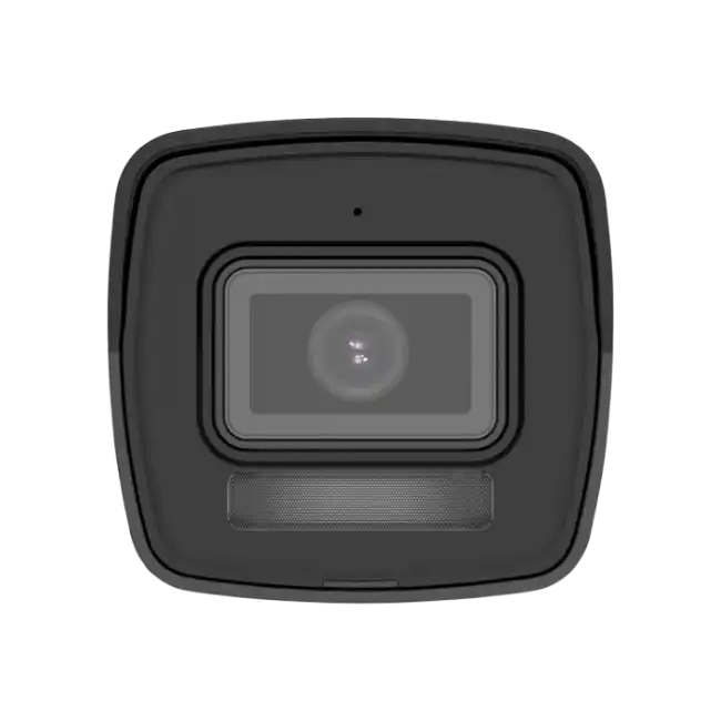 Hikvision - Surveillance camera - 2MP 1920×1080
