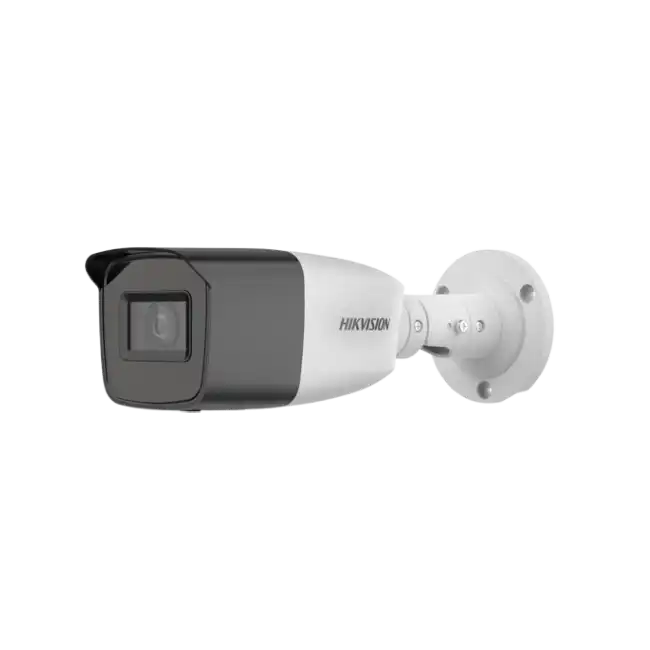Hikvision - Surveillance camera - 2MP 1920×1080-2