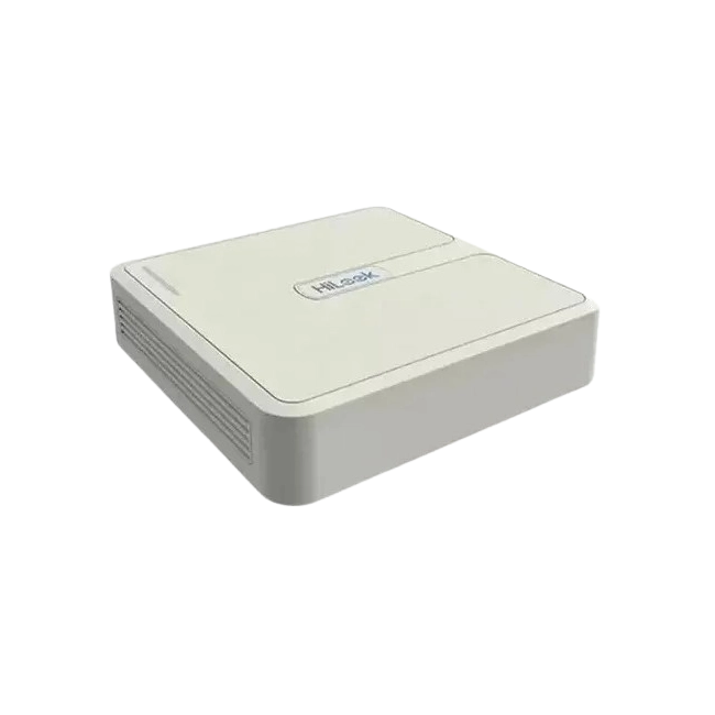 HiLook  DVR-104G-M1 4 ch Lite- 1080P Lite Series