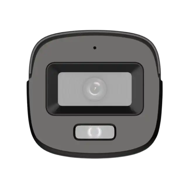 Hikvision - Surveillance camera - Bullet Colorvu 1080p