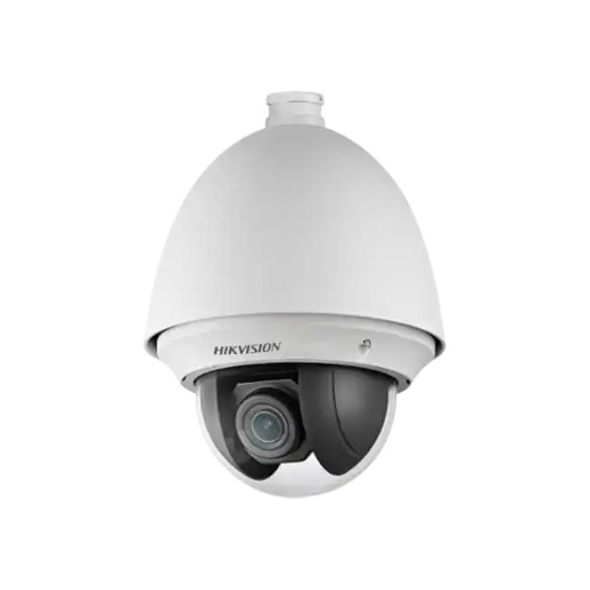 Hikvision - Surveillance camera - DS-2CE16K0T-EXLF(2.8mm) Turbo