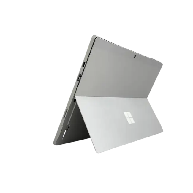 TABLET MICROSOFT SURFACE PRO 5 DUAL CORE I5 7300U 2.6GHZ 128GB SSD 4GB 12.3" 2736x1824 TOUCHSCREEN BT WI