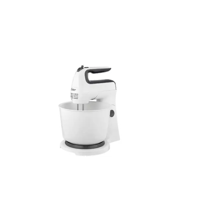 Batidora de Pedestal y Mano Oster FPSTHS3610-013 6 Velocidades