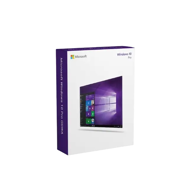 WINPRO 10 SNGL OLP NL LEGALIZA-1