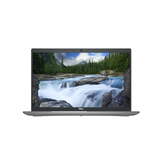 Dell Latitude 5540 - Intel Core i5-1335U, 15.6" FHD, 8GB RAM, 256GB SSD, Win 11 Pro -*08PM17* 3YPS+
