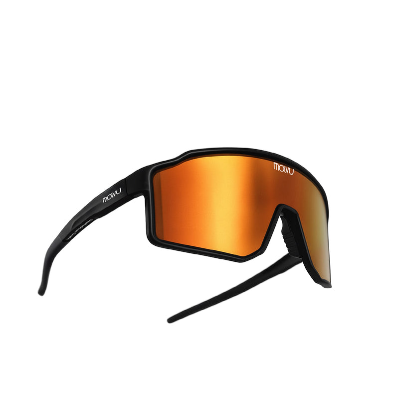 Lentes Gavilán Pro | Black Fire-4