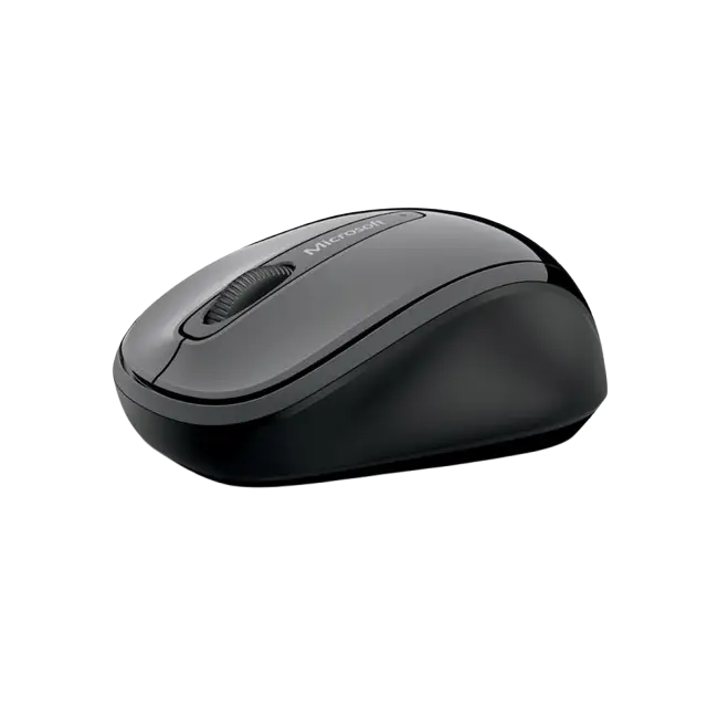 WIRELESS MOBILE MOUSE 3500 BES