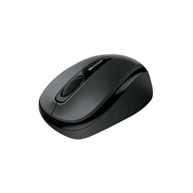 WIRELESS MOBILE MOUSE 3500 BES