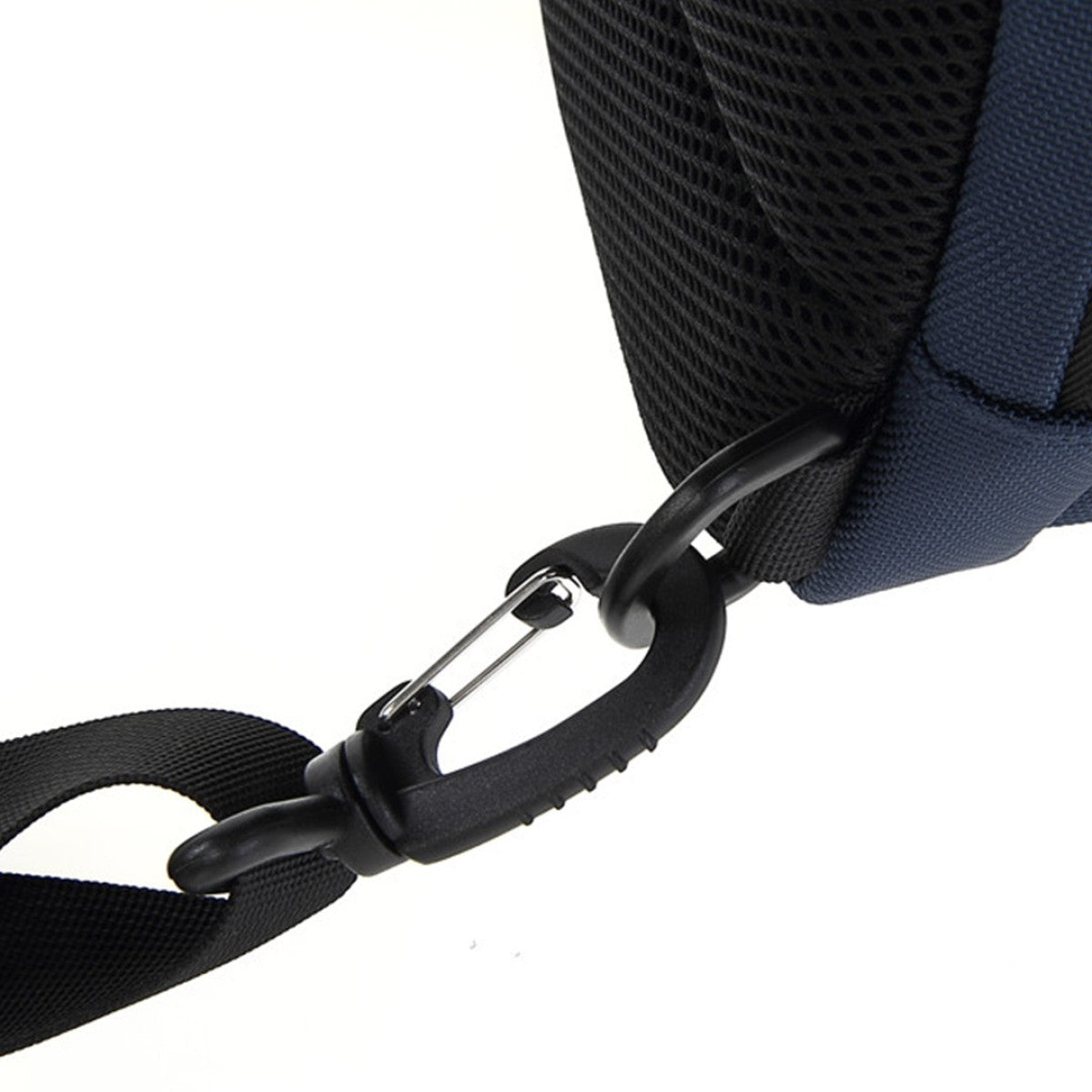 Mochila Go Mini Azul-15