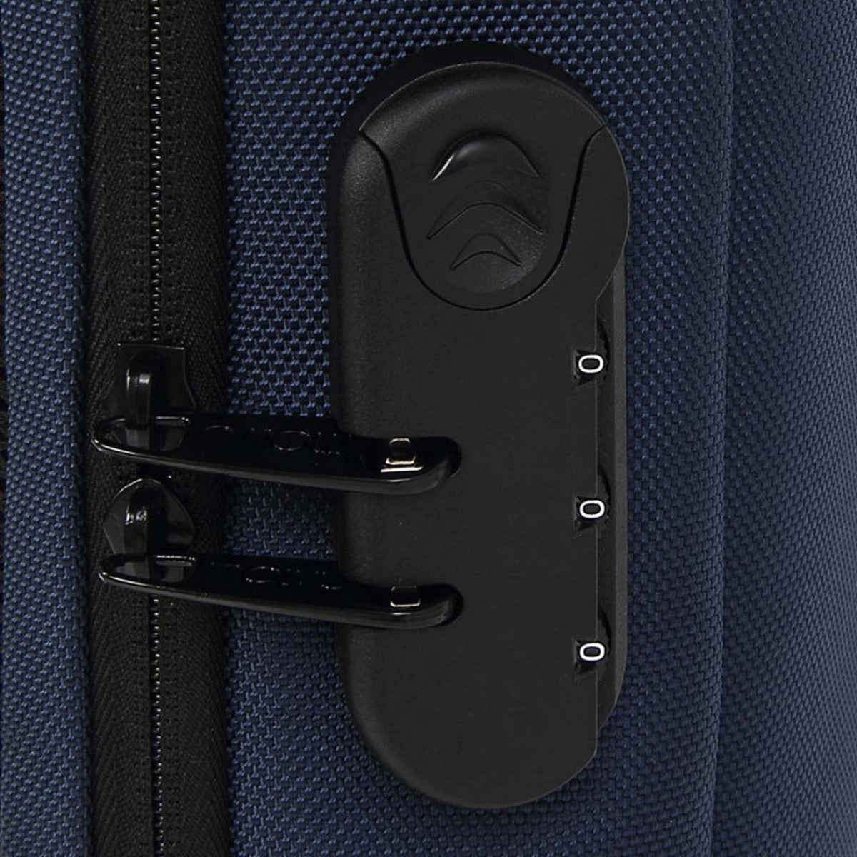 Mochila Go Mini Azul-17