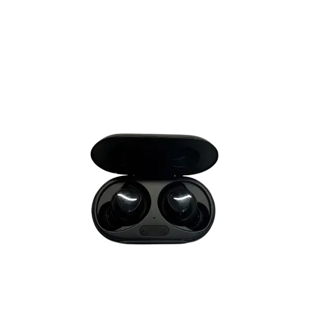 AUDIFONOS  AKG Y500 INALAMBRICOS COLOR AZUL SAMSUNG